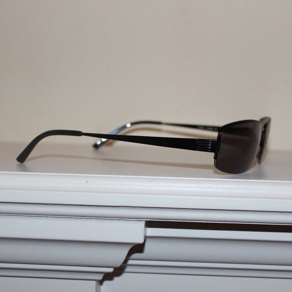 Maturi Men's Sunglasses (6009) - Picture 3 of 6